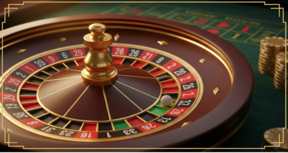 最新日剧《silent》